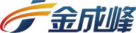 溫州頂歷科技設備有限公司